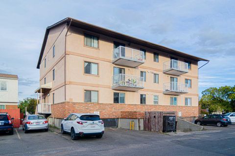 Photo of 6825 Centre Street NW #103, Calgary, AB T2K 5C4 (MLS # A2258145) Photo of 6825 Centre Street NW #103, Calgary, AB T2K 5C4 (MLS # A2258145)