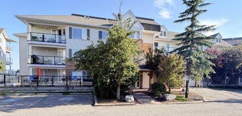 Photo of 950 Arbour Lake Road NW #1316, Calgary, AB T3G 5B3 (MLS # A2309114)