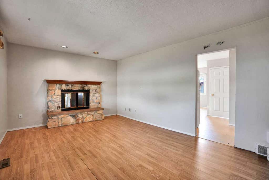 Photo of 888 Rundlecairn Way NE, Calgary, AB T1Y 2R7 (MLS # A2338702)