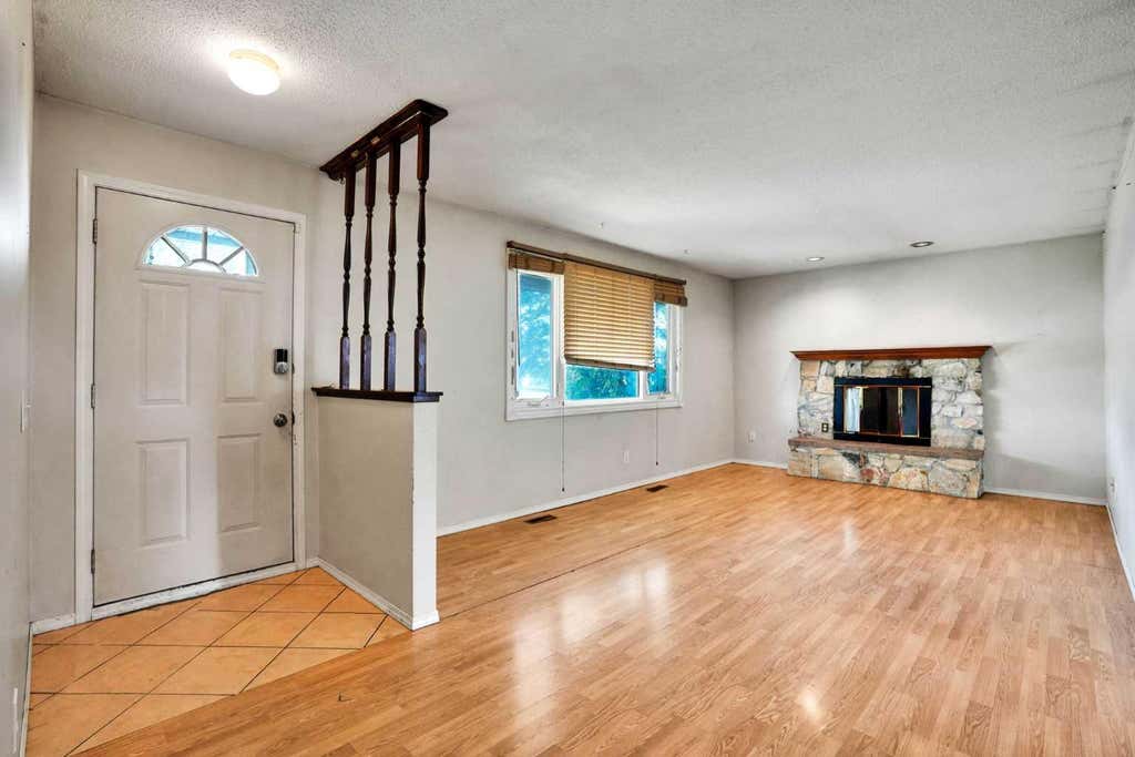Photo of 888 Rundlecairn Way NE, Calgary, AB T1Y 2R7 (MLS # A2338702)