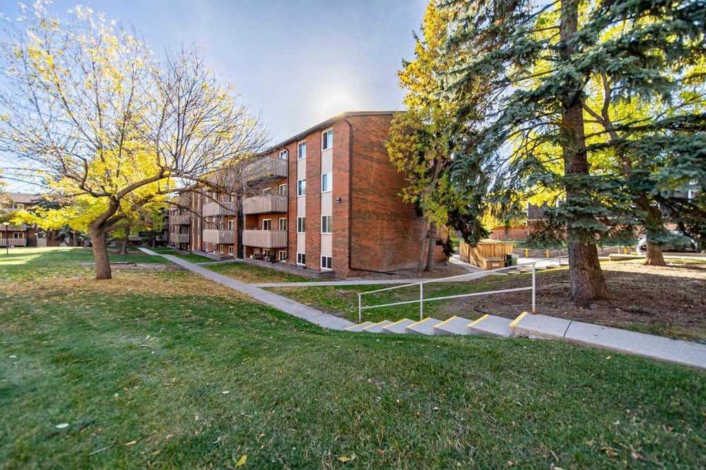914-11620 ELBOW DRIVE SW, CALGARY, AB T2W 3L6 - Image 844288416.jpeg?d=l