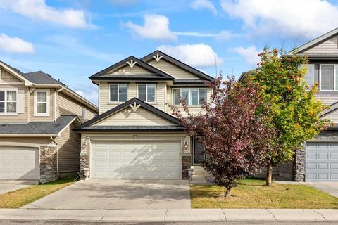 Photo of 337 Bridleridge View SW, Calgary, AB T2Y 0E6 (MLS # A2262614) Photo of 337 Bridleridge View SW, Calgary, AB T2Y 0E6 (MLS # A2262614)