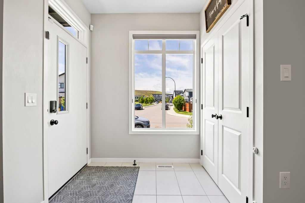 42 Wolf Creek Manor SE