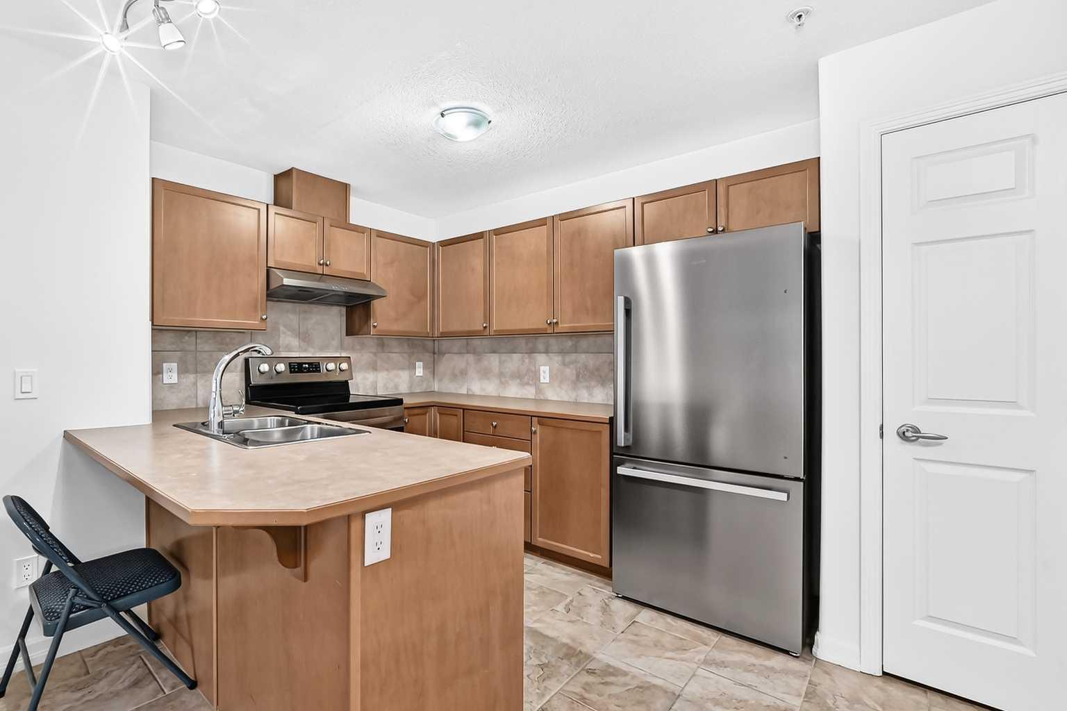 92 Crystal Shores Road 3102