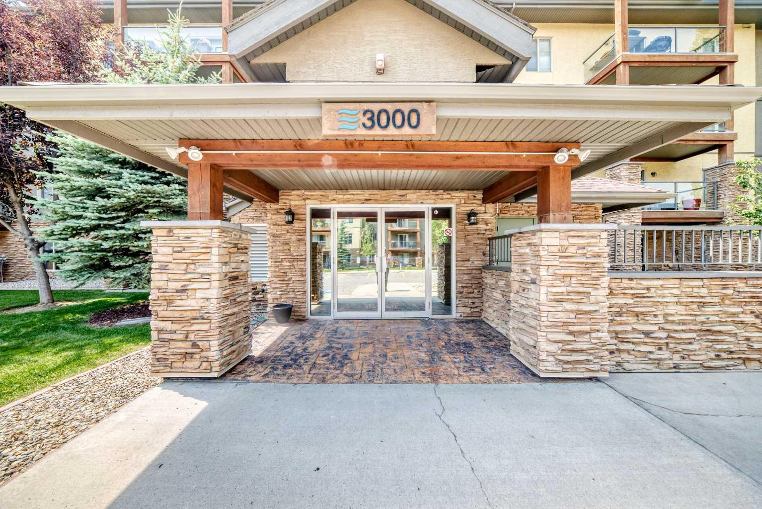 92 Crystal Shores Road 3102