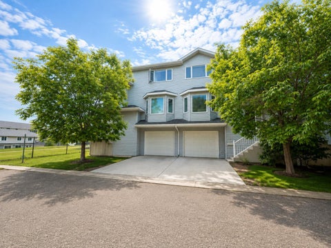 Photo of 105 Loutit Road #808, Fort McMurray, AB T9K 2N5 (MLS # A2351861)