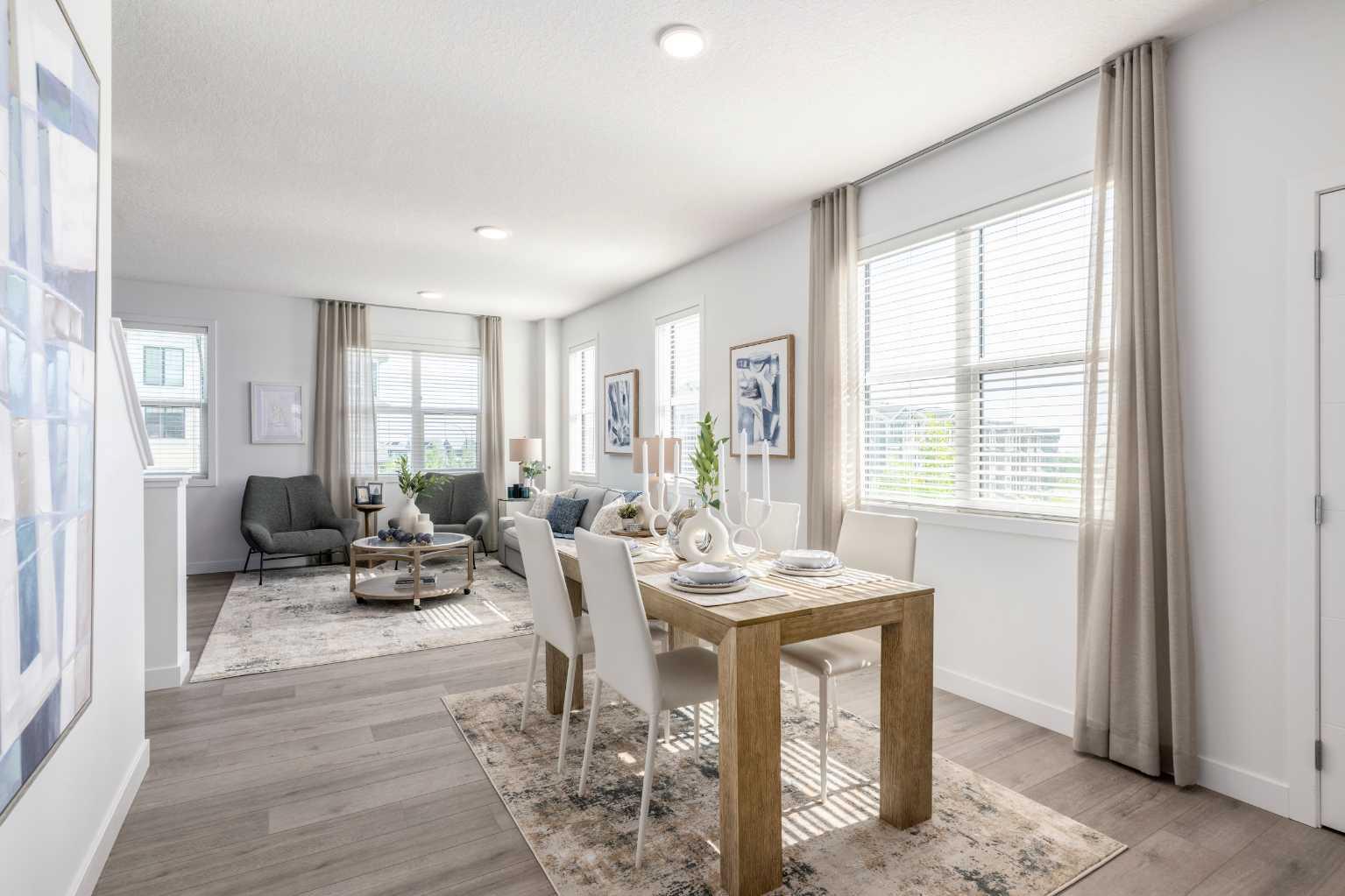 437 Alpine Avenue SW 309