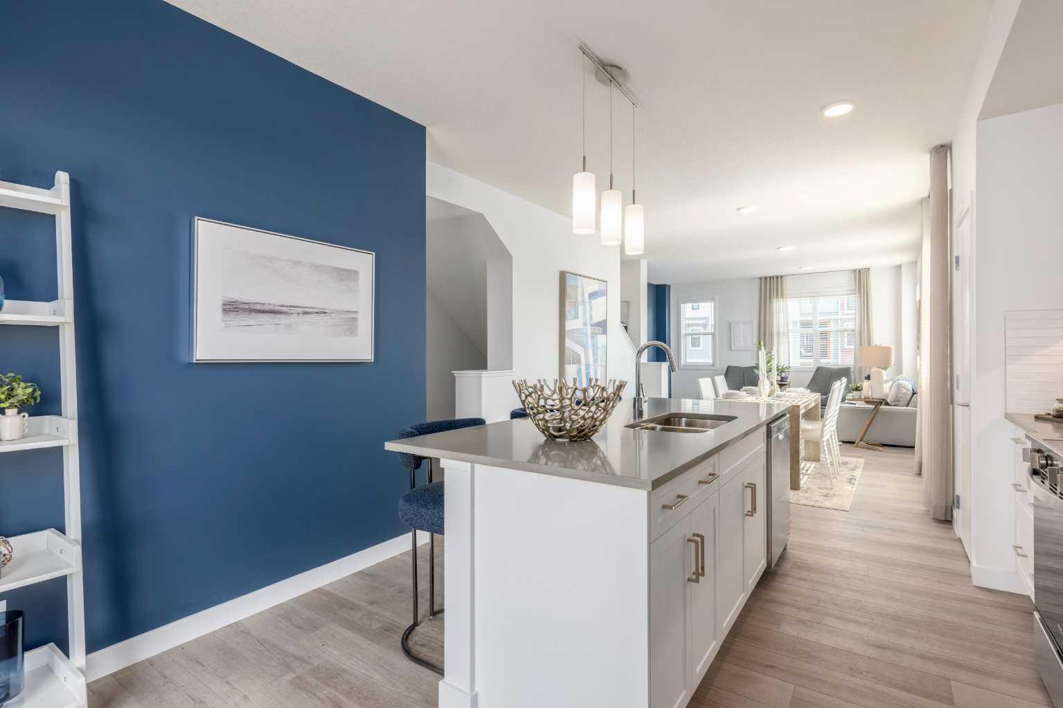 437 Alpine Avenue SW 309