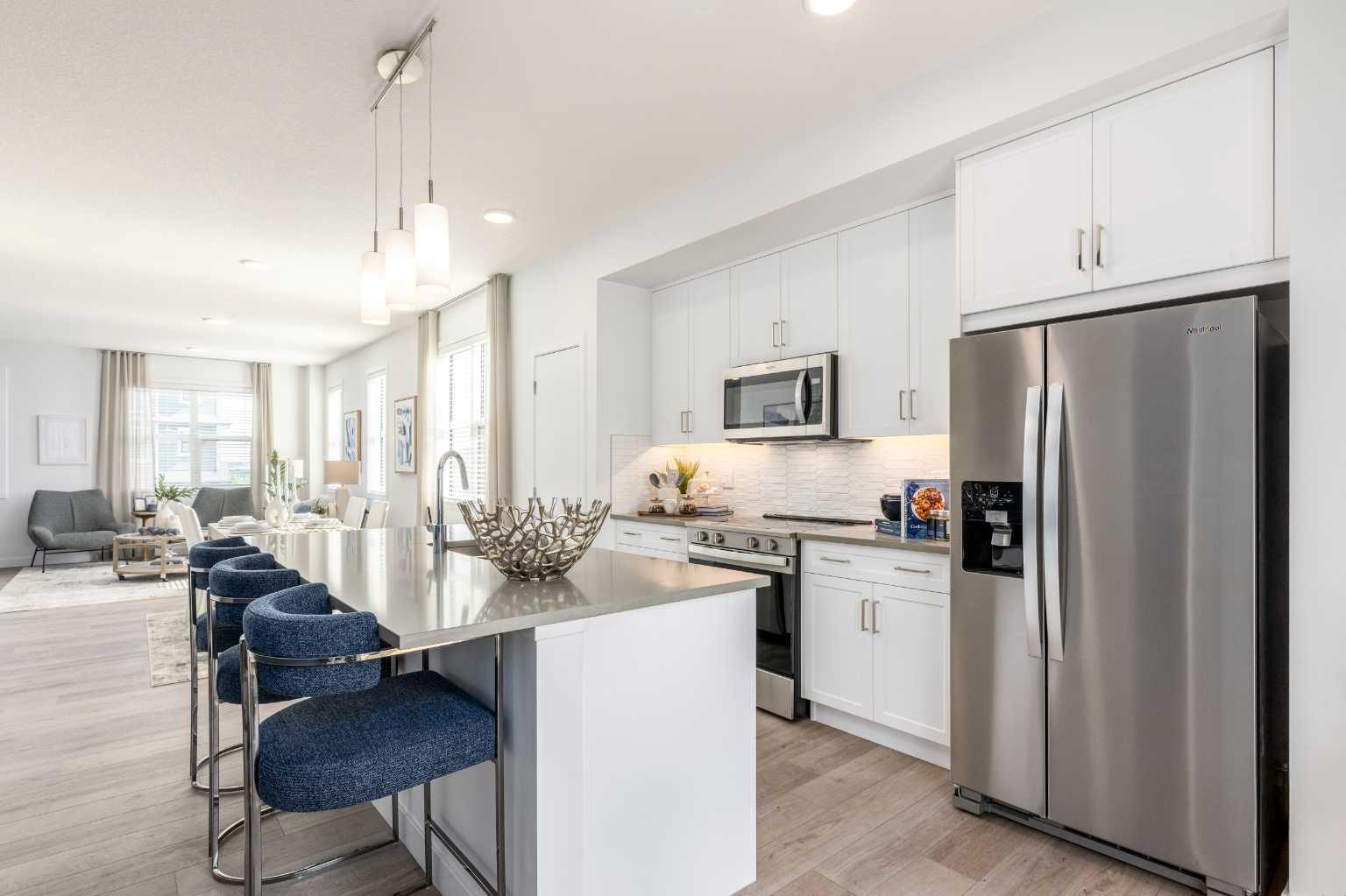 437 Alpine Avenue SW 309