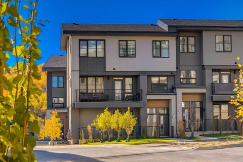Photo of 1469 Na'a Drive SW, Calgary, AB T3H 6A4 (MLS # A2335400)