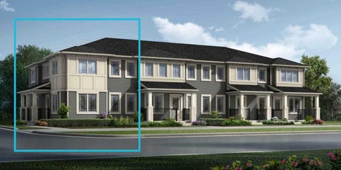 Photo of 3 Southwinds Gate SW, Airdrie, AB T4B 5X5 (MLS # A2307624)