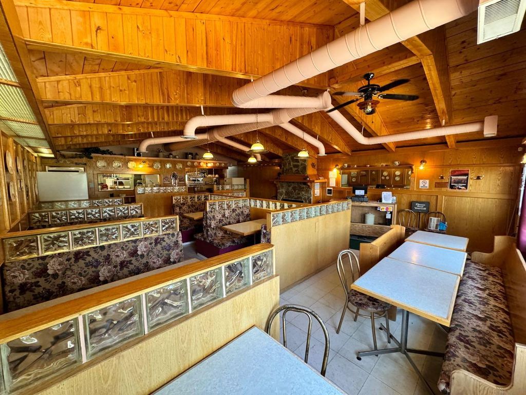 Photo of 4920 50 Street, Alix, AB T0C 0B0 (MLS # A2265024)