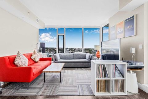 510 6 Avenue SE 2203 Calgary AB T2G 1L7