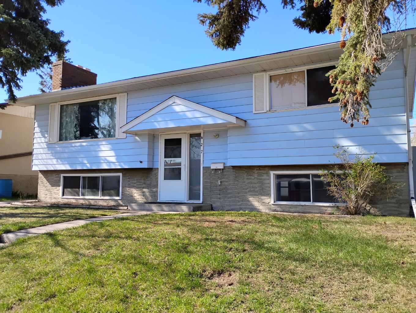 627 Penbrooke Road SE