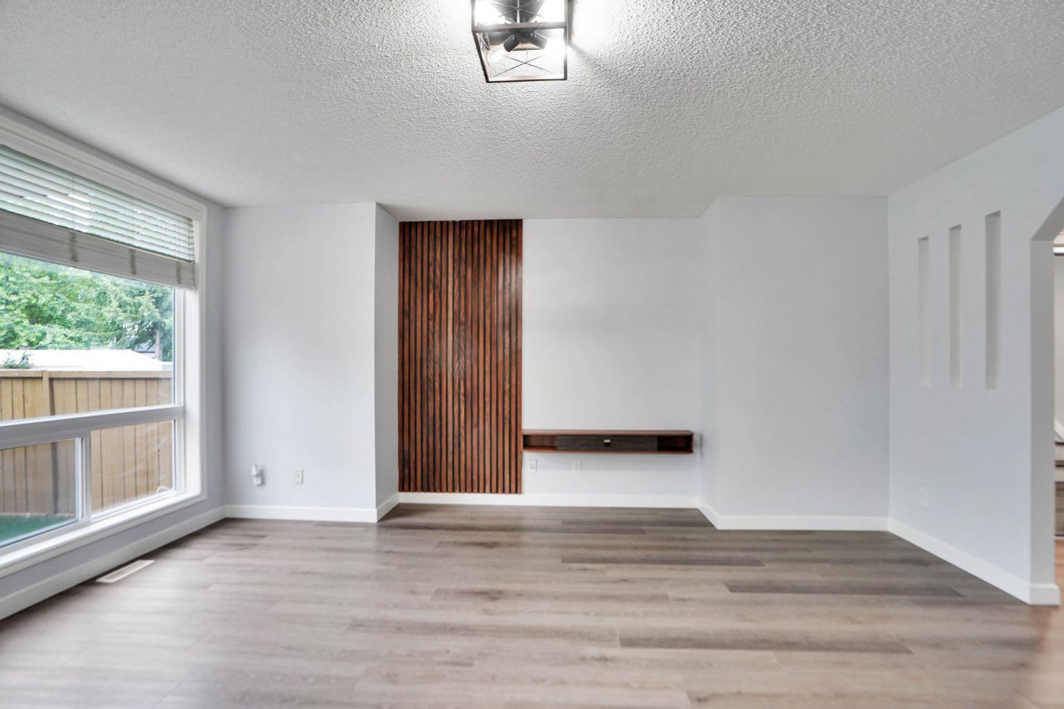 41 Millview Park SW
