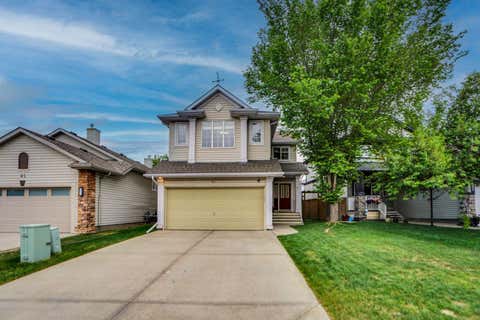 Photo of 41 Millview Park SW, Calgary, AB T2Y 3Y3 (MLS # A2337062)