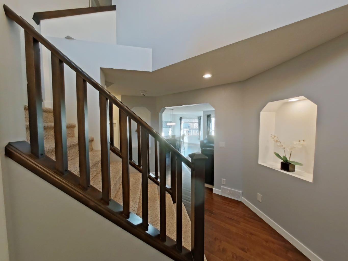 656 Cranston Drive SE