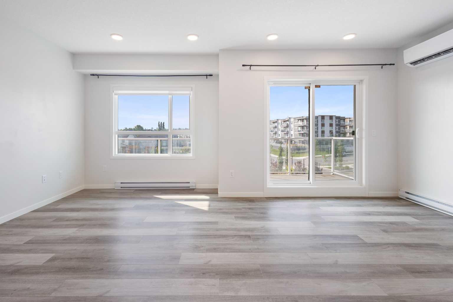 360 Harvest Hills Way NE 306