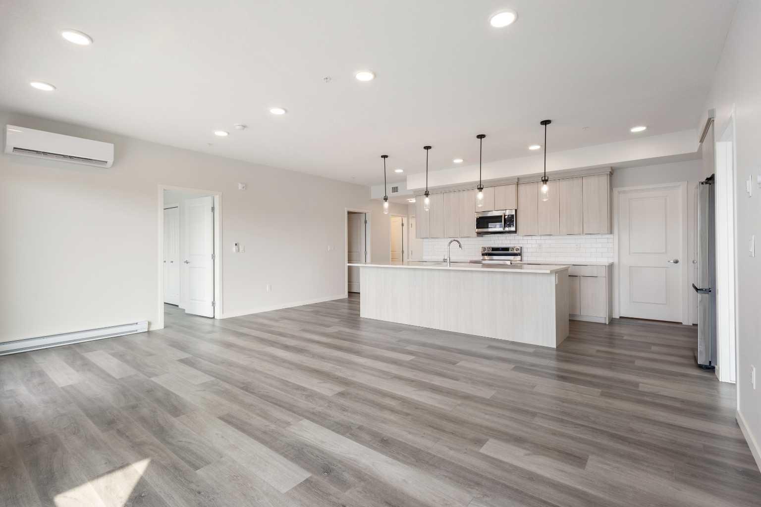 360 Harvest Hills Way NE 306