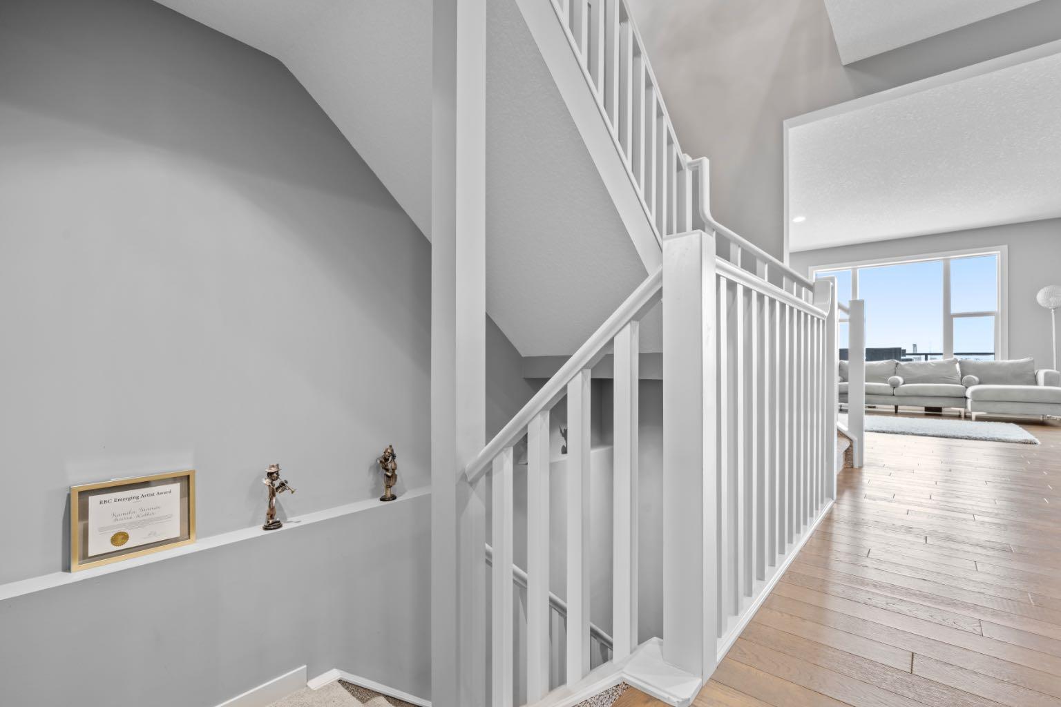 279 Chaparral Valley Way SE