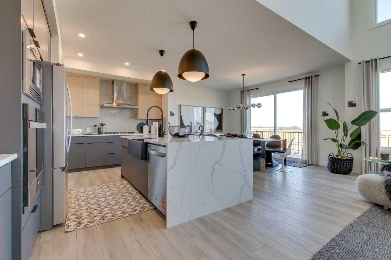 106 Bridgeport Landing