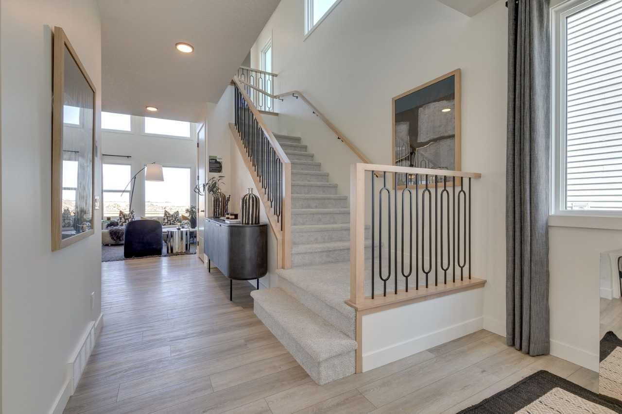 106 Bridgeport Landing