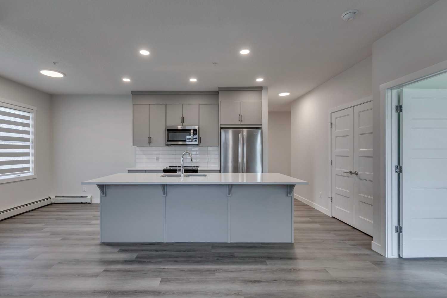 55 Wolf Hollow Crescent SE 113