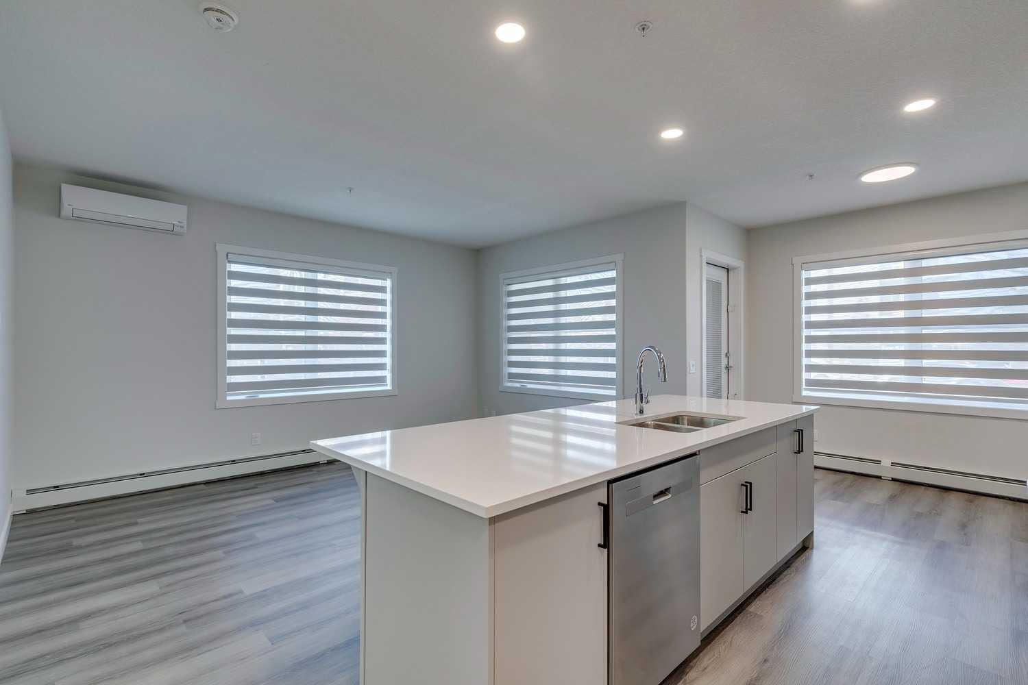 55 Wolf Hollow Crescent SE 113