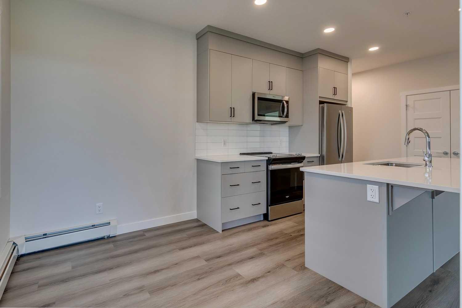 55 Wolf Hollow Crescent SE 113