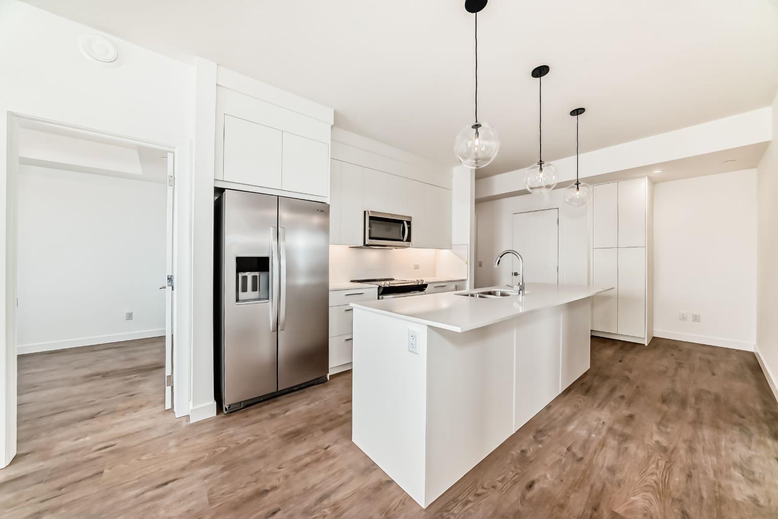 63 Corner Glen Crescent NE 2107