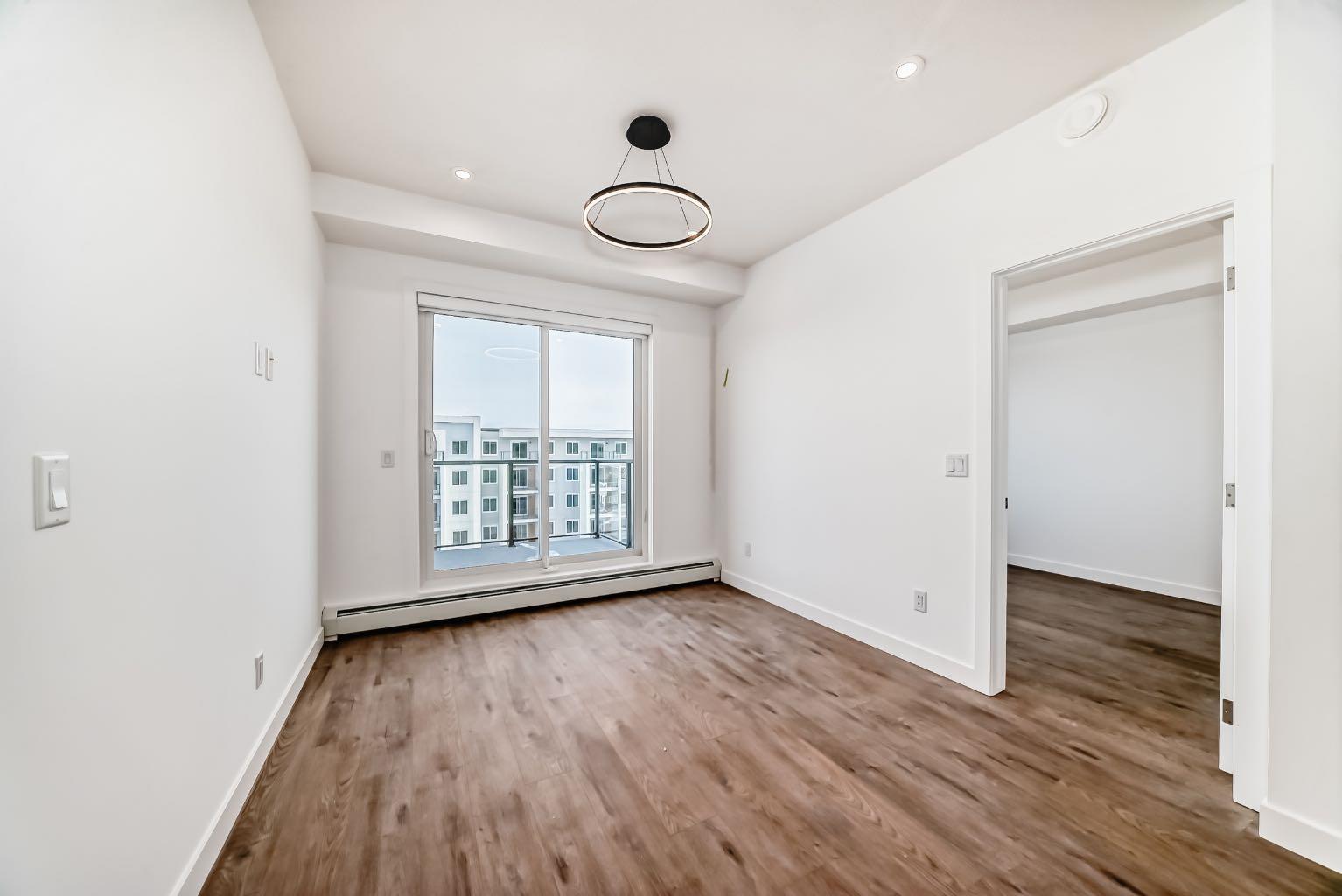63 Corner Glen Crescent NE 2107