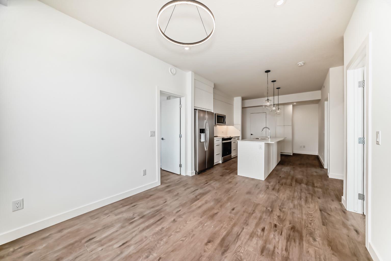 63 Corner Glen Crescent NE 2107