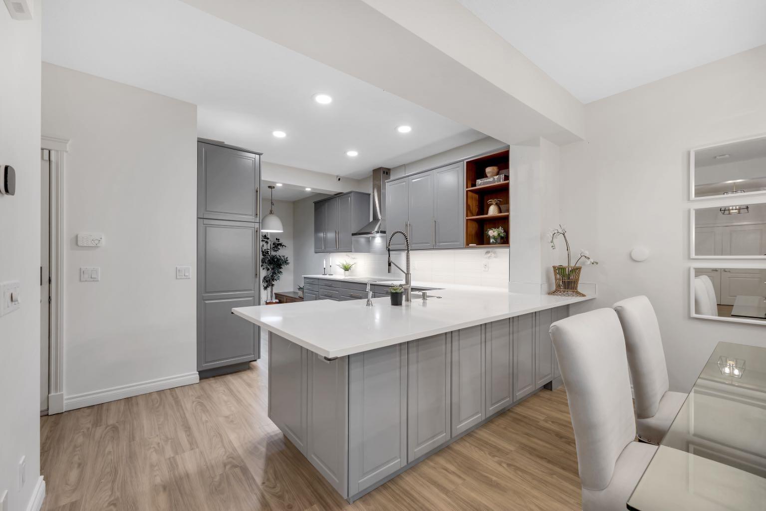 10 St Julien Drive SW 12