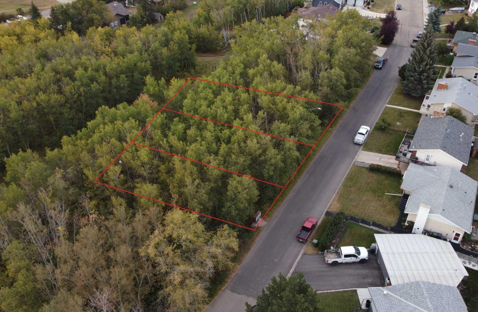 5007, 5009, 5011 42B Street