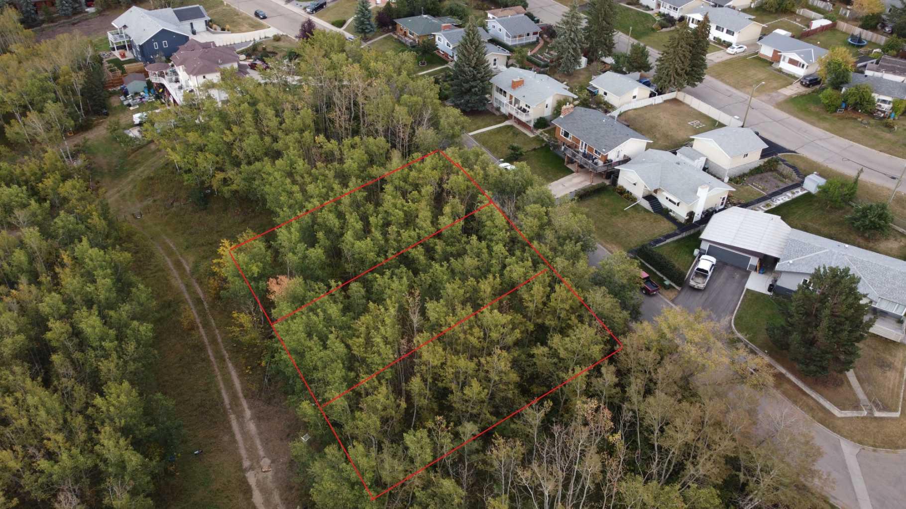 5007, 5009, 5011 42B Street