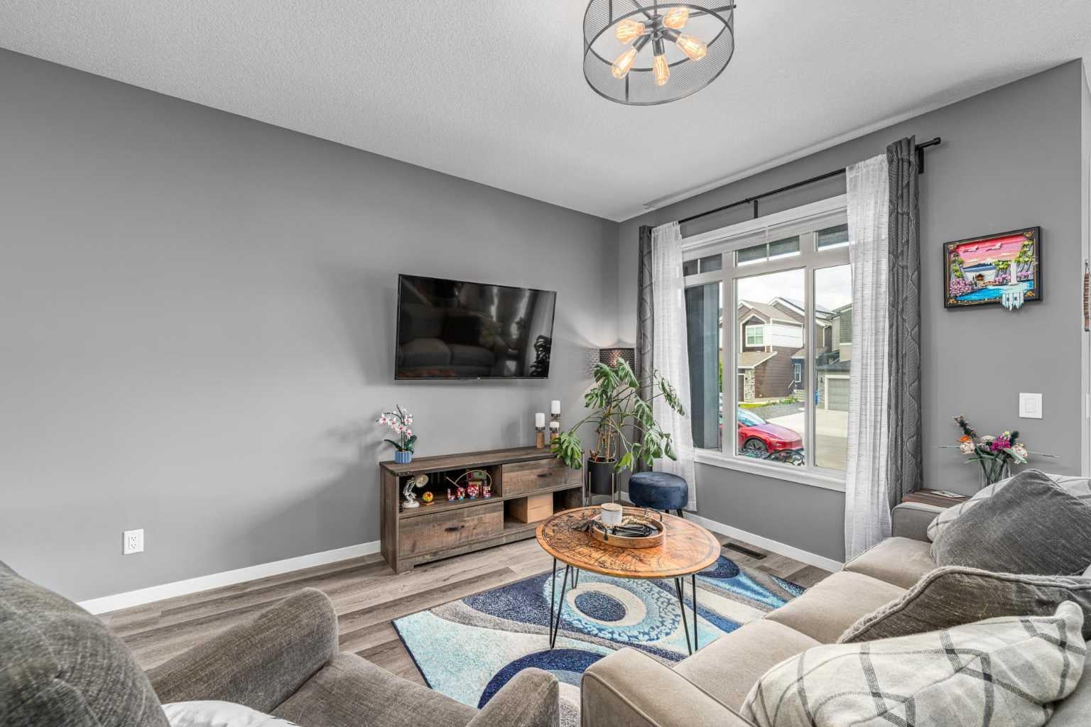 250 Belmont Heath SW