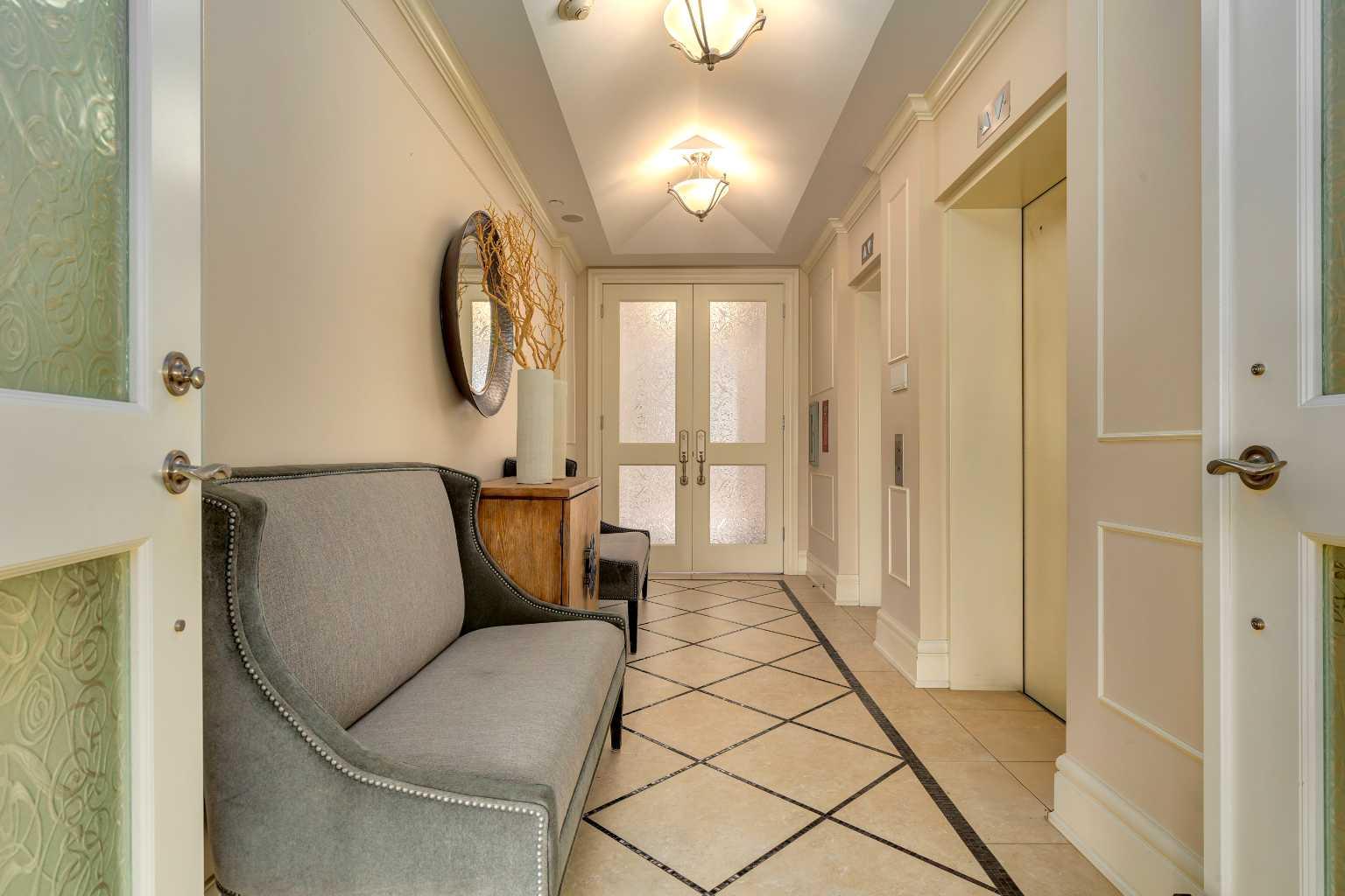 110 7 Street SW 1201