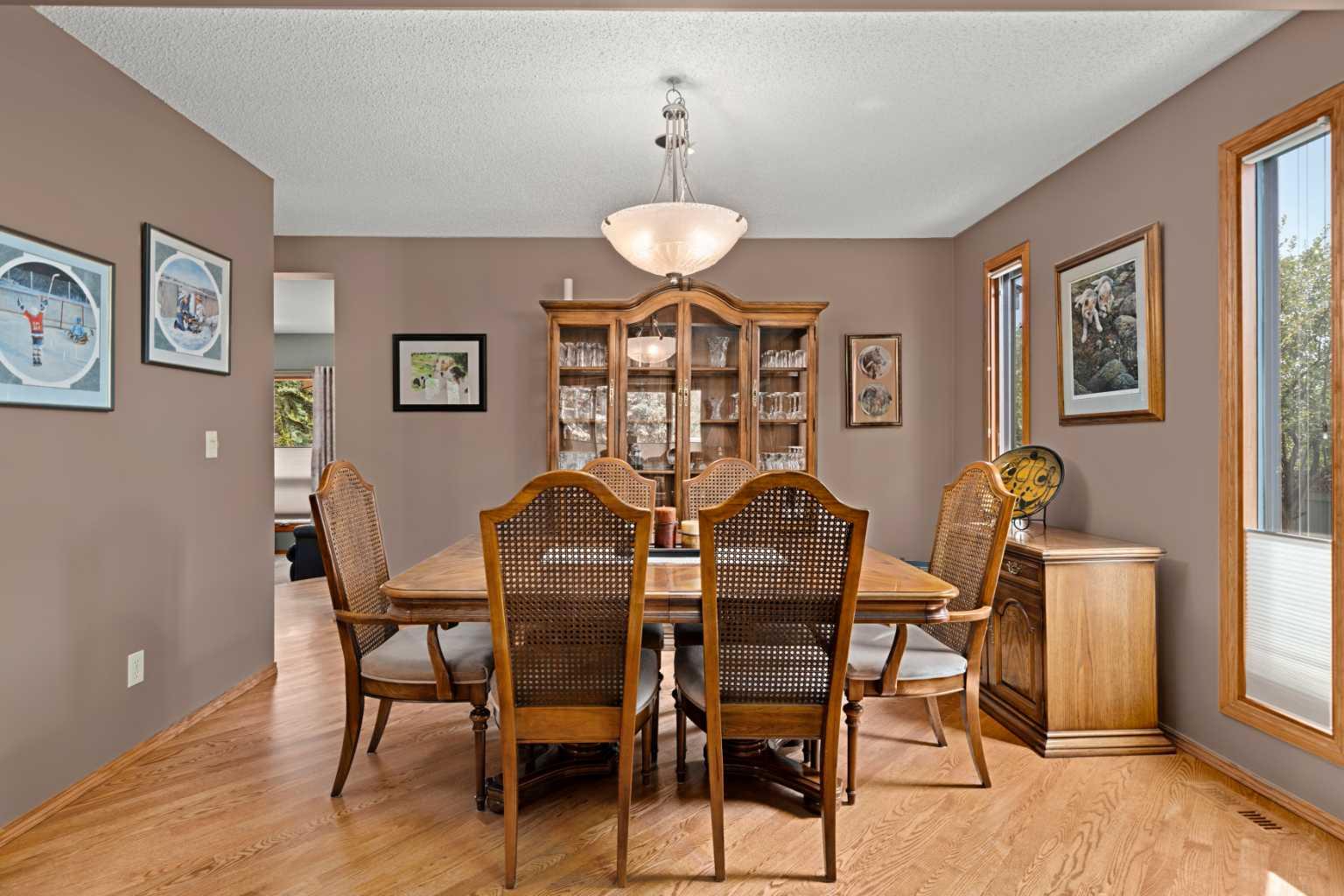 203 Ranch Estates Road NW