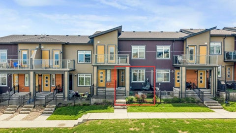 Photo of 167 Sage Bluff Circle NW, Calgary, AB T3R 1T5 (MLS # A2326146)