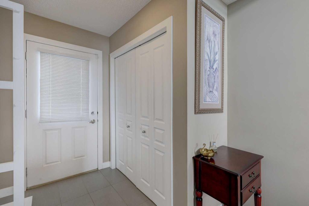 Photo of 147 Panatella Hill, Calgary, AB T3K 0S7 (MLS # A2297328)