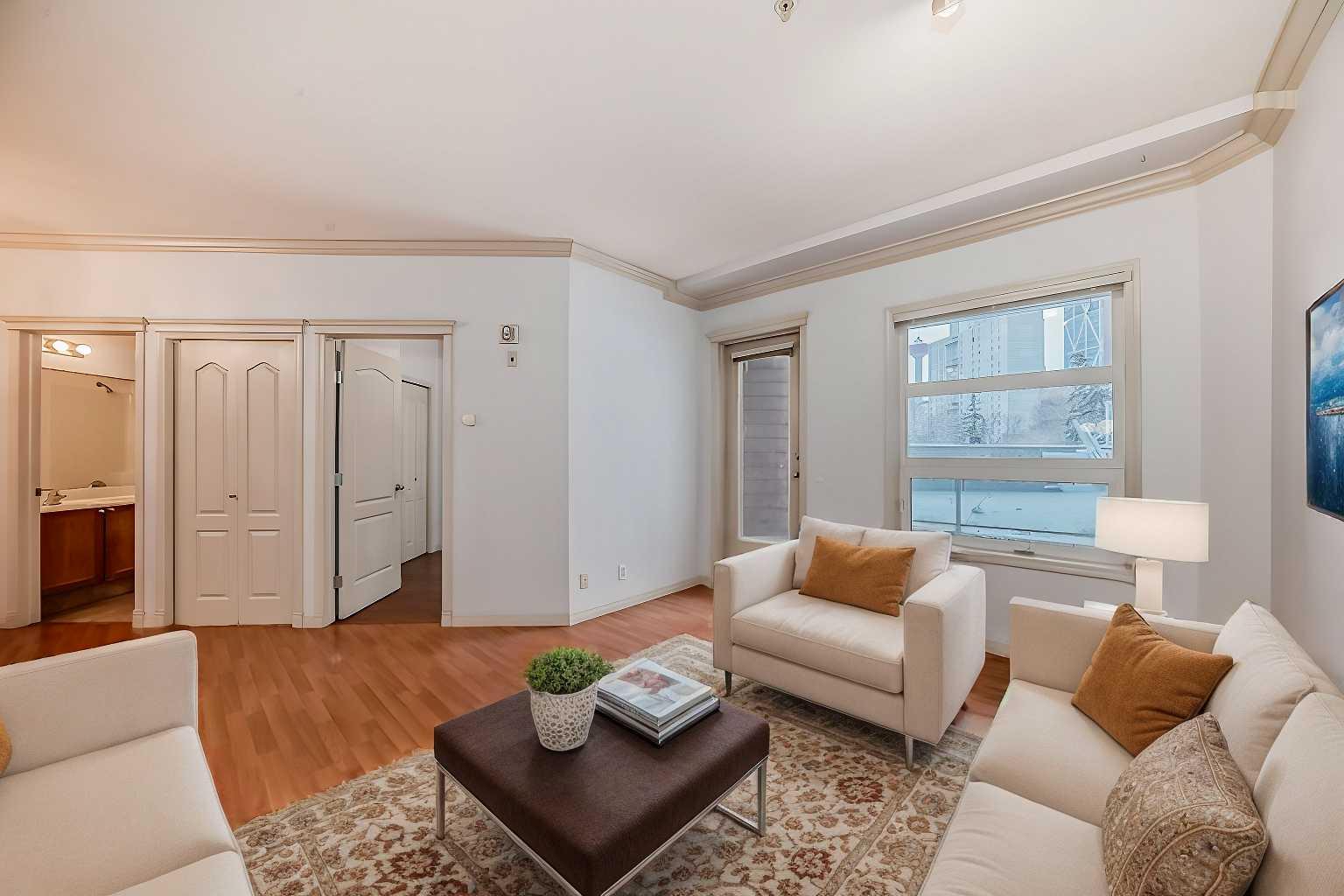 333 Riverfront Avenue SE 115