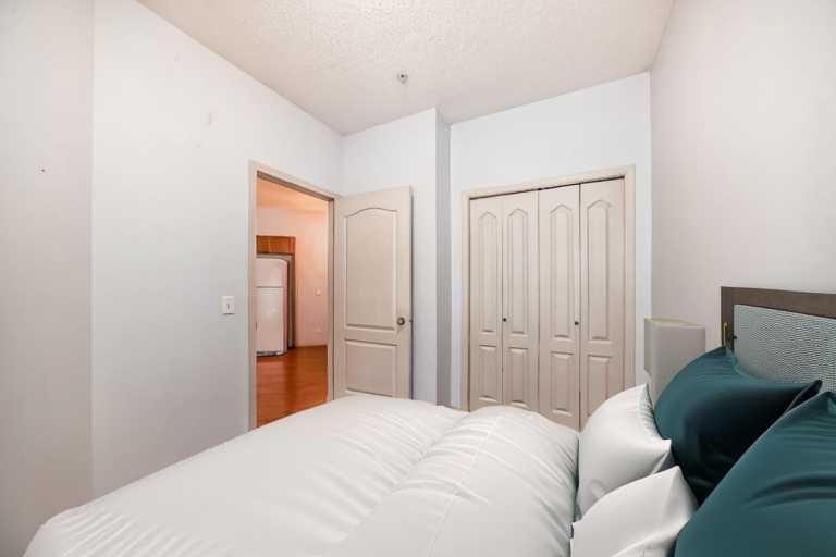333 Riverfront Avenue SE 115