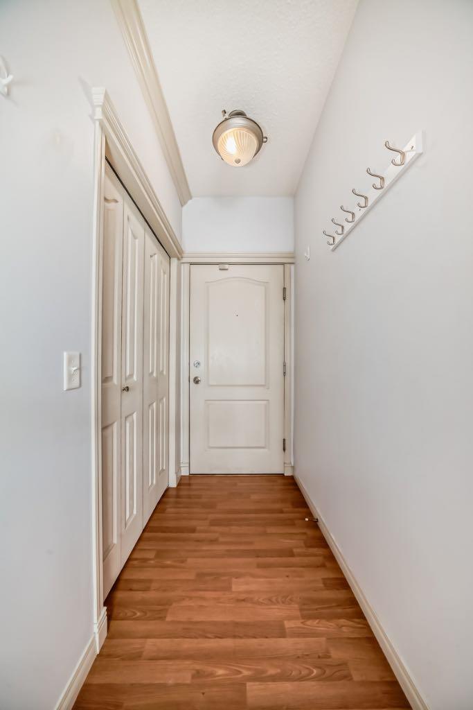 333 Riverfront Avenue SE 115