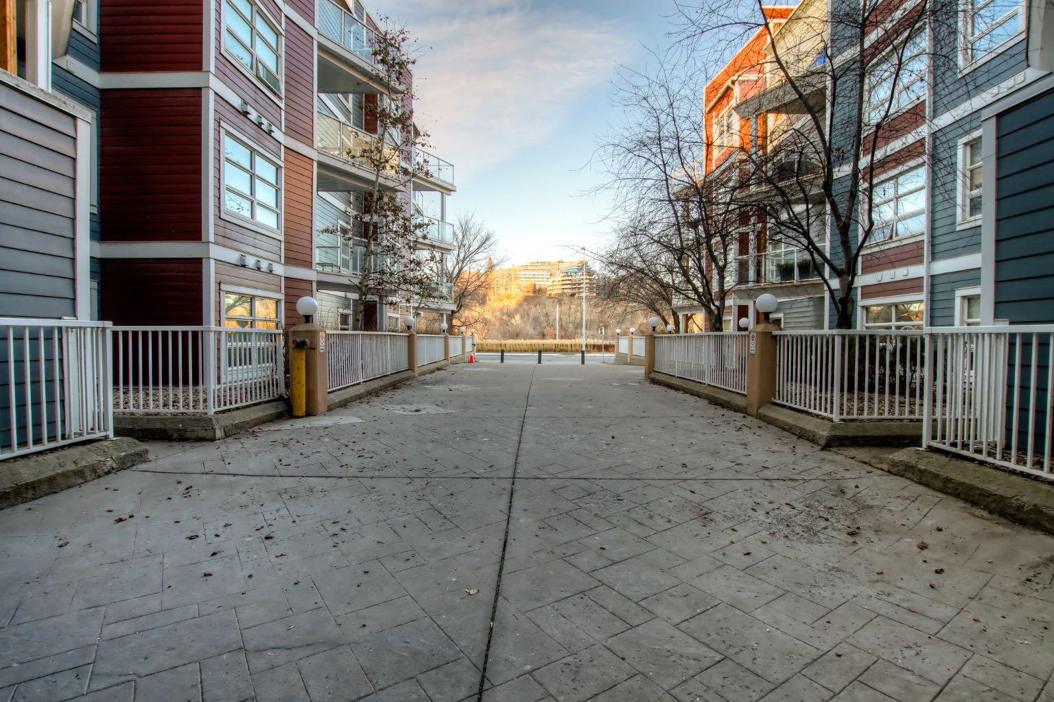 333 Riverfront Avenue SE 115