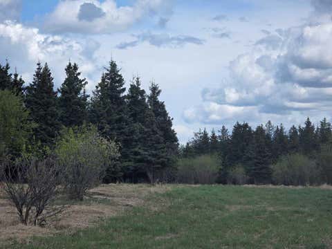 Photo of SW22-74-6-W6 63 Range Road, Rural Grande Prairie No. 1, County of, AB T8W 3C0 (MLS # A2313732)