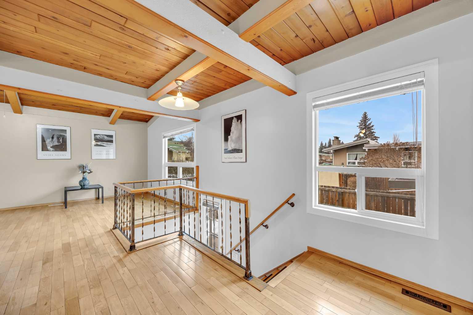 11010 Bonaventure Drive SE 704