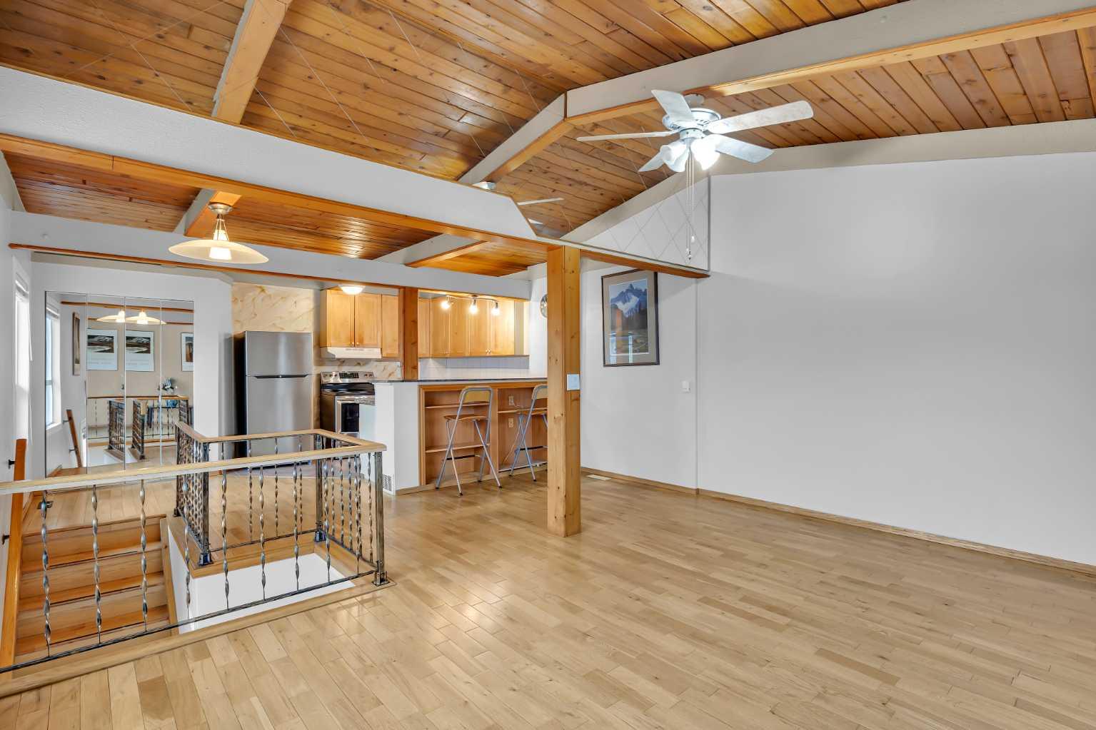 11010 Bonaventure Drive SE 704