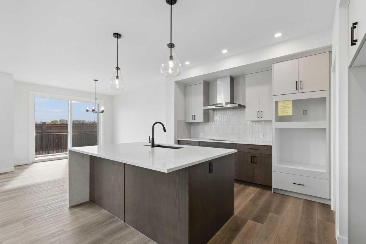 53 Sora Gardens SE