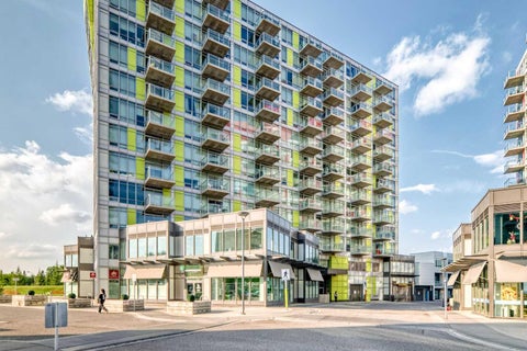 Photo of 30 Brentwood Common NW #905, Calgary, AB T2L 2J9 (MLS # A2331934)