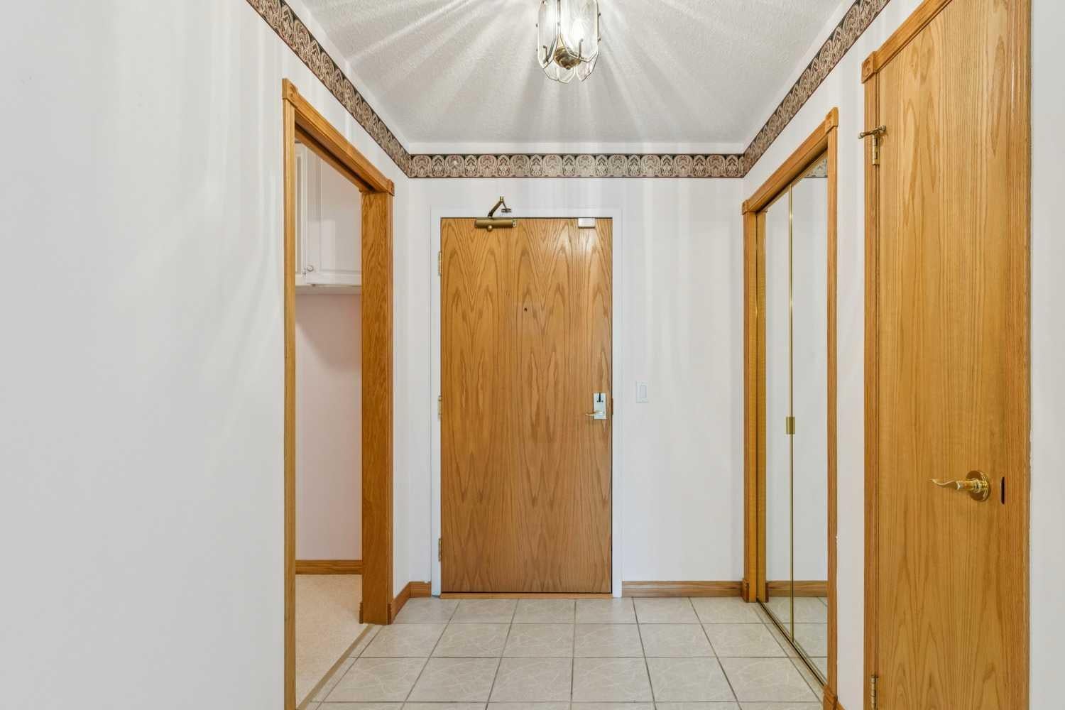 6868 Sierra Morena Boulevard SW 321